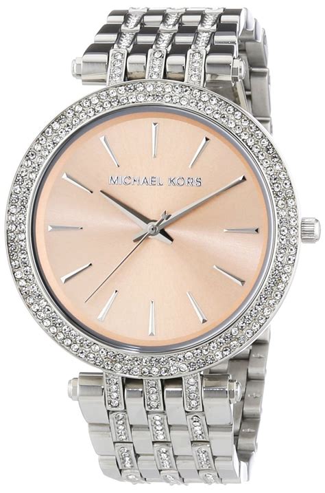 michael kors luxury watches|michael kors watches for women.